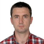 latifdindoruk Profile Picture