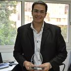 Mena_Khalaf Profile Picture