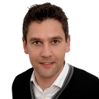 MarKun Profile Picture