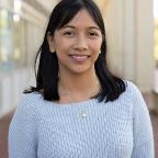 Raisa Profile Picture