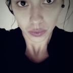 Advocate Microsoft Community. B Aurora Rz Valles Profile Picture
