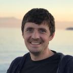 PowerPilgrim Profile Picture