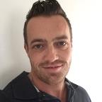 Conradus Profile Picture