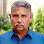Saif Sabri Profile Picture