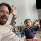 iamjoshknox2 Profile Picture