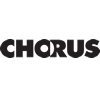 Chorus Profile Picture