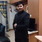 Mahesh 1992 Profile Picture