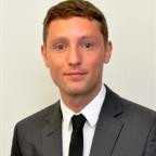 StefanZanol Profile Picture