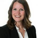 Kristen Hosman Profile Picture