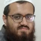 Abdul Wahab Profile Picture