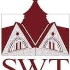 JulioIglesias247 Profile Picture