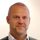 OyvindBerg Profile Picture