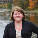 Wendi Grinnell Profile Picture