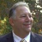 John S Miele Profile Picture