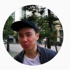 Jun Wee Profile Picture