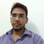 nitish.dikshit Profile Picture