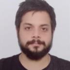 Amit Profile Picture