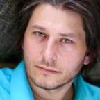 jaaronanderson Profile Picture