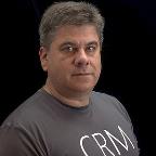 Vladimir Belomestnov Profile Picture