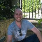 kc82 Profile Picture