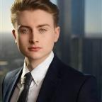 kieranholmes Profile Picture