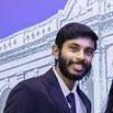 Mathivanan Premajanarthanan Profile Picture