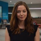 Zuai Profile Picture