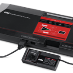 Ollee Profile Picture