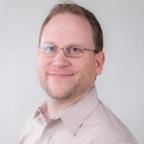 Steven jennings Profile Picture