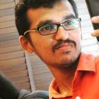 Gopinath Gurusamy Profile Picture