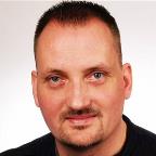 Carsten Cors Profile Picture