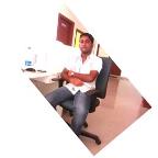 sureshch Profile Picture