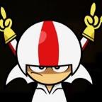 Erdnuckl Profile Picture