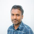 Prasanna Munasinghe Profile Picture