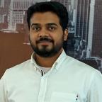 Hammad Ahmed Profile Picture