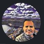 Peter.PSI Profile Picture