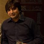 Shahid Usman Profile Picture