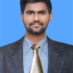 Dineshkumar Sivakumar Profile Picture