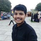 ashok teja Profile Picture