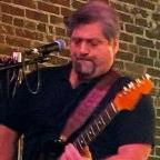 John V Profile Picture