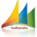 Sudhanshu Sahoo Profile Picture