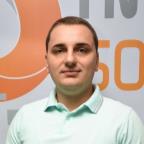 AM-10121200-0 Profile Picture