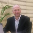 RogerC Profile Picture