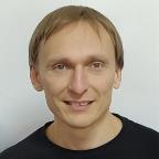 romanab Profile Picture