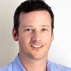 mhooper Profile Picture