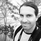 Matt_K Profile Picture