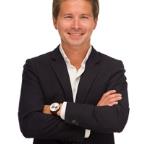 Marius Solend Profile Picture