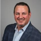 RockyS_enVista Profile Picture