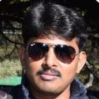 Sreekanthxlnc Profile Picture