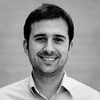 Juan Pedro Methol Profile Picture